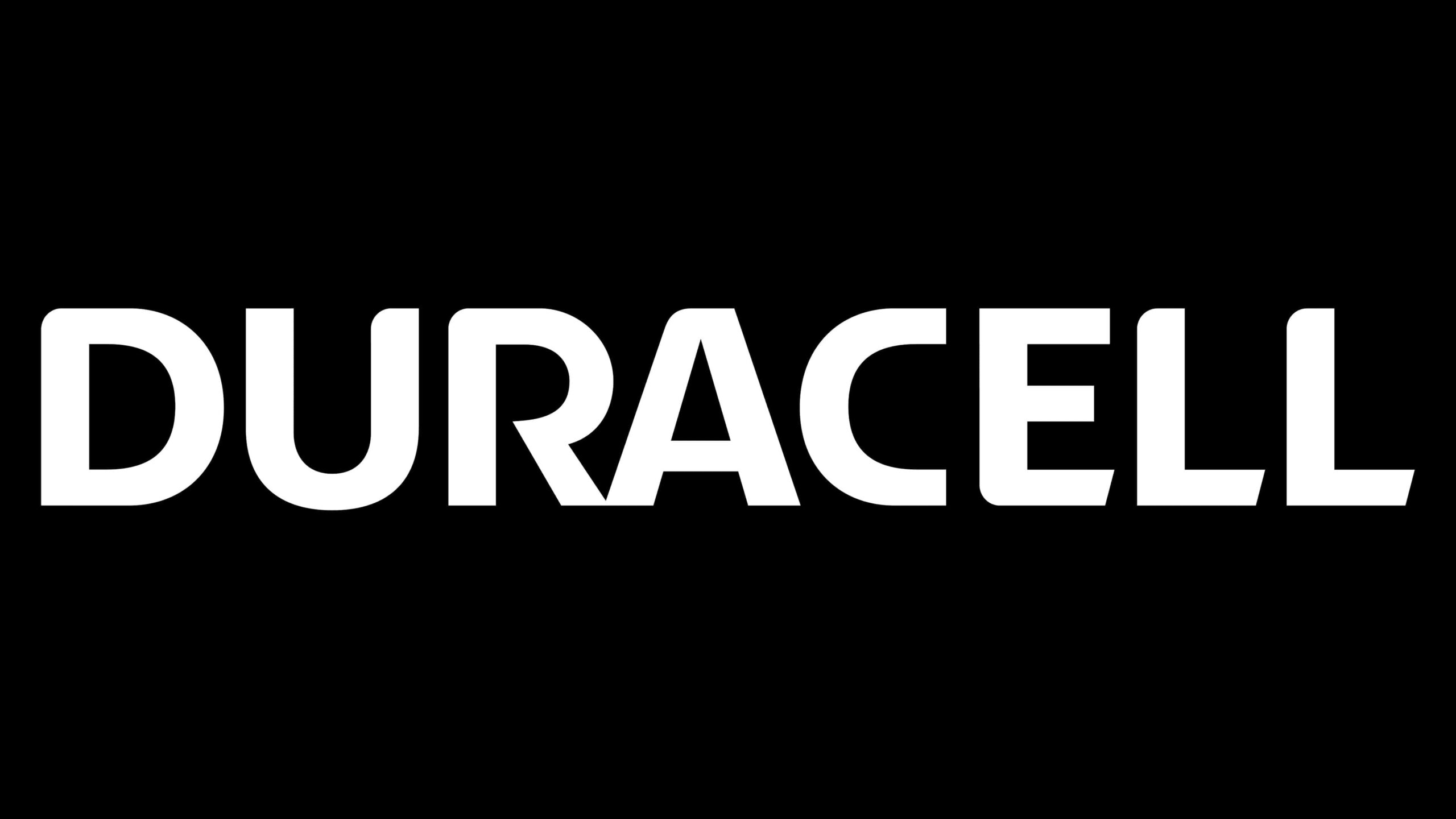 Duracell-Symbol