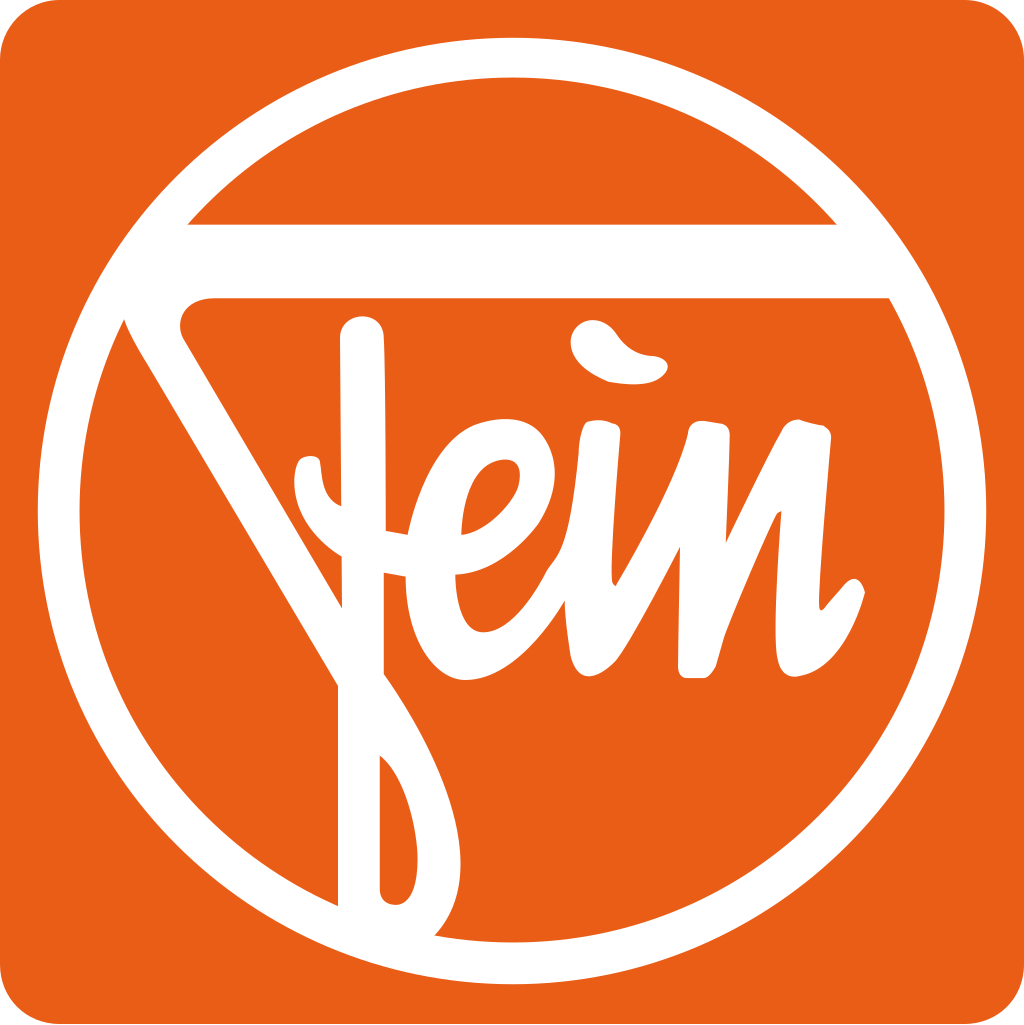 Fein_(company)_logo.svg