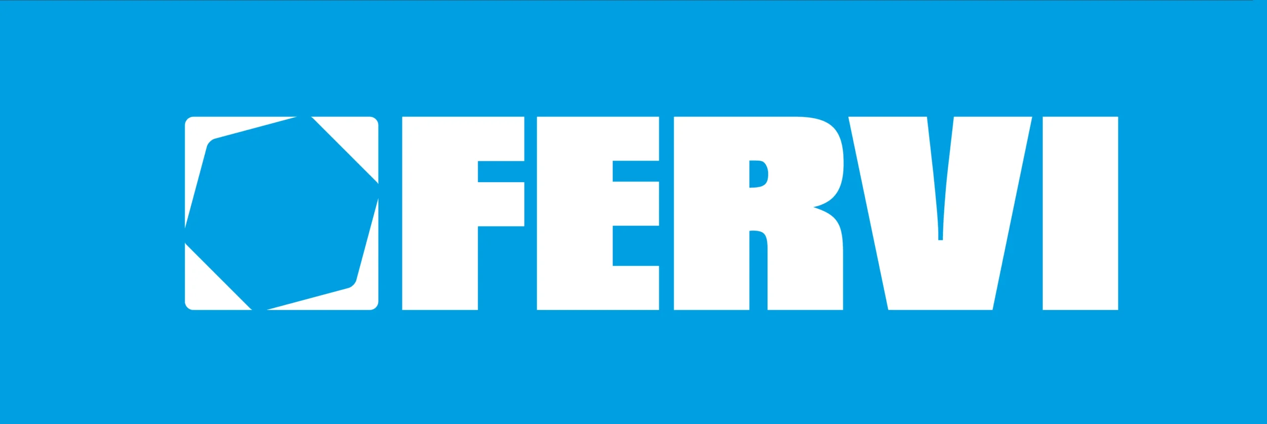 Logo_Fervi_Ramico_Strumenti_Misura