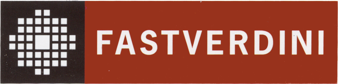fast-verdini-logo