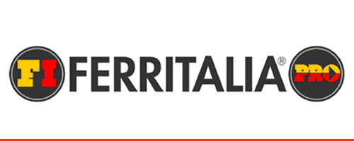 ferritalia_logo