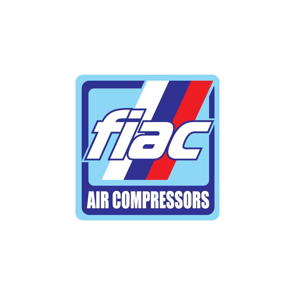 fiac-Logo-Vector