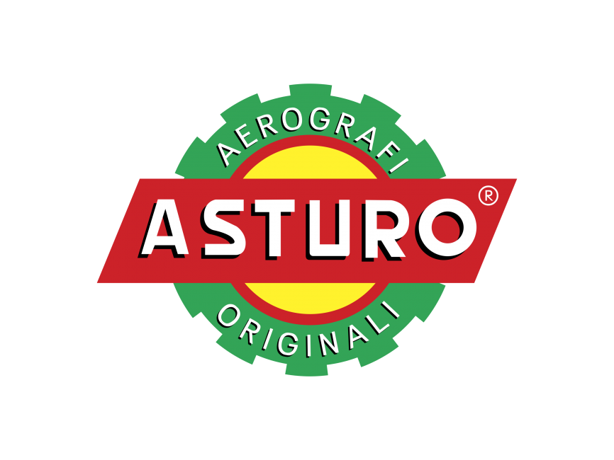 p-1535-7-asturo-logo-png-transparent-logo-466354360399
